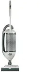 Sebo Dart 1 ECO Staubsauger zweimotoriger Staubsauger mit genialem...