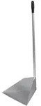 Kehrschaufel FLORA Kehrboy Compact 30 cm robuste und kompakte Standkehrschaufel...