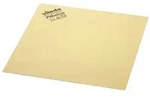 Microfasertuch Vileda PVA micro gelb 38 x 35 cm innovatives Allzwecktuch mit