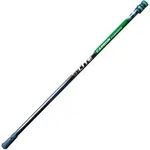 Unger CC32T Teleskopstange nLite Carbon Composite 3,20 m 2 Elemente,...