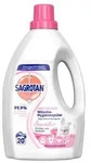 Sagrotan Sensitiv 1,5 L Hygienesp&uuml;ler beseitigt mehr als 99,9 % der Bakterien,...