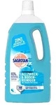 Sagrotan Allzweck- und Bodenreiniger Frischetraum 1,5 L L antimikrobieller...