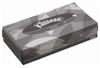 Kosmetiktücher Kimberly Clark Kleenex Standard, weiß 21,5 x 18,6 cm, 21 x 100