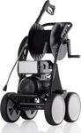 Kr&auml;nzle 616070, Kr&auml;nzle LX-RP 1400 TST Kaltwasser Hochdruckreiniger Pistole,