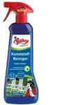 Kunststoff Reiniger Poliboy Kunststoffreiniger 500 ml extra starke Reinigung...