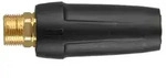 Kr&auml;nzle 12443 Pistolenadapter Aufsatz Steckkupplung Umr&uuml;stung Pistole M22x1,5 AG