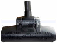 Sprintus Turbodüse 106012 Bodendüse 284 mm Anschlussdurchmesser 32 mm