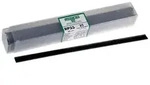 Unger RP450 Wischergummi Box 25 St&uuml;ck soft 45 cm Wischergummi zum...