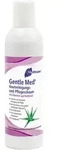 Pflegeschaum Meditrade Gentle Med 500 ml f&uuml;r die Hautreinigung und Hautpflege