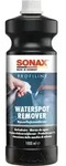 Autopolitur SONAX PROFILINE Waterspot Remover 1 L Reiniger f&uuml;r Wasser- und
