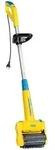 Gloria MultiBrush speedcontrol Elektro Fugenreiniger Oberfl&auml;chen und Fugen effektiv