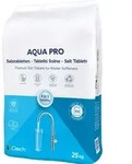 Aqua Pro Regeneriersalz Siedesalz Tabletten 25 kg f&uuml;r Wasseraufbereitungsanlagen
