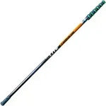 Unger CF86G Teleskopstange nLite Carbon 24K 6-teilig 8,60 m 6 Elemente,