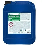 Sp&uuml;lmaschinenreiniger Dreiturm Variol MG 10 Liter Maschinensp&uuml;lmittel f&uuml;r...