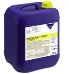 Kleen Purgatis Prestan HCF 12 kg, Sp&uuml;lmaschinenreiniger Fl&uuml;ssigreiniger, hoch