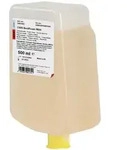 Schaumseife CWS Best Foam Konzentrat mild 500 ml f&uuml;r Seifenschaumspender Paradise