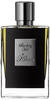 Kilian N517010000, Kilian Smoking Hot Eau de Parfum Spray (nachfüllbar) 50 ml,