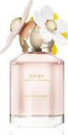 Marc Jacobs 99350102726, Marc Jacobs Daisy Eau So Fresh Eau de Toilette Spray 30 ml,