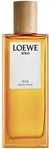 Loewe Solo Ella Eau de Toilette Spray 50 ml, Grundpreis: &euro; 1.399,80 / l