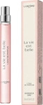 Lanc&ocirc;me LD3312, Lanc&ocirc;me La Vie est Belle L'Eau de Parfum Spray 10 ml,...