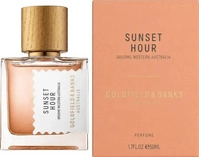 Goldfield & Banks GBO202104, Goldfield & Banks Sunset Hour Perfume Spray 50 ml,