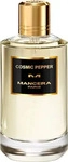 Mancera MACOP12, Mancera Cosmic Pepper Eau de Parfum Spray 120 ml, Grundpreis:...