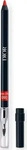 Dior C017900080, Dior Contour Crayon Contour L&egrave;vres 1,2 g, Grundpreis: &euro;