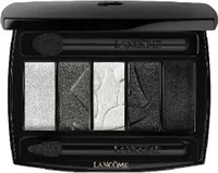 Lanc&ocirc;me LA5066, Lanc&ocirc;me Hypn&ocirc;se Palette 5 Eyeshadow Palette 4 g, Grundpreis: