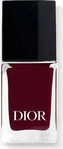 Dior C038100047, Dior Vernis Pflege 10 ml, Grundpreis: &euro; 2.899,- / l