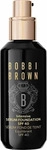 Bobbi Brown EME8100000, Bobbi Brown Intensive Serum Foundation SPF 40/30 Pflege...