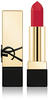 Yves Saint Laurent LE2769, Yves Saint Laurent Rouge Pur Couture Pflege 3,8 g,