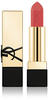 Yves Saint Laurent LE2770, Yves Saint Laurent Rouge Pur Couture Pflege 3,8 g,
