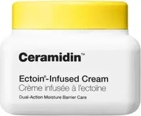 Dr. Jart+ H72C010000, Dr. Jart+ Dr. Jart+ Ceramidin Ectoin-Infused Cream 50 ml,