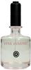 Annayake AN'NA Eau de Parfum Spray 100 ml, Grundpreis: &euro; 579,90 / l