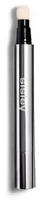 Sisley 184704, Sisley Stylo Lumi&egrave;re Pflege 2,5 ml, Grundpreis: &euro; 19.196,- / l