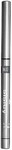 Sisley 187453, Sisley Phyto Khol Star Waterproof Pflege 0,3 g, Grundpreis:...