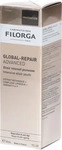 Filorga 61052466, Filorga Global-Repair Advanced Intensive Elixier Youth 30 ml,