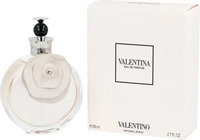 Valentino LB0051, Valentino Valentina Eau de Parfum Spray 80 ml, Grundpreis: &euro;