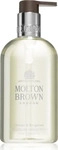 Molton Brown NHH009CR3, Molton Brown Orange & Bergamot Fine Liquid Hand Wash 300 ml,
