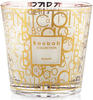 Baobab Collection 8000177, Baobab Collection My First Baobab Aurum Candle 190 g,