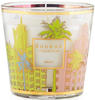 Baobab Collection 8000185, Baobab Collection My First Baobab Miami Candle 190 g,