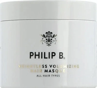 Philip B PB-CT-89226, Philip B Conditioner Weightless Volumizing Hair Masque...