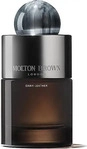 Molton Brown NMR934, Molton Brown Dark Leather Eau de Parfum Spray 100 ml,