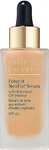 Est&eacute;e Lauder PR6F72A000, Est&eacute;e Lauder Futurist SkinTint Serum Pflege 30 ml,