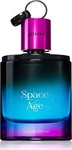 Armaf Space Age Eau de Parfum Spray 100 ml, Grundpreis: &euro; 259,90 / l