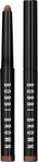 Bobbi Brown E96E570000, Bobbi Brown Long-Wear Cream Shadow Stick Pflege 1,6 g,