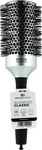 Olivia Garden B-2469, Olivia Garden Essential Blowout Classic Silver 55