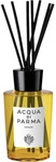 Acqua di Parma ADP062316, Acqua di Parma Diffuser Grazie 180 ml, Grundpreis: &euro;