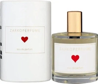 Zarkoperfume 67230, Zarkoperfume Sending Love Eau de Parfum Spray 100 ml, Grundpreis: