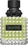 Valentino LE5332, Valentino Donna Born In Roma Green Stravaganza Eau de Parfum...